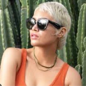 BOSE Smart Glasses Soprano